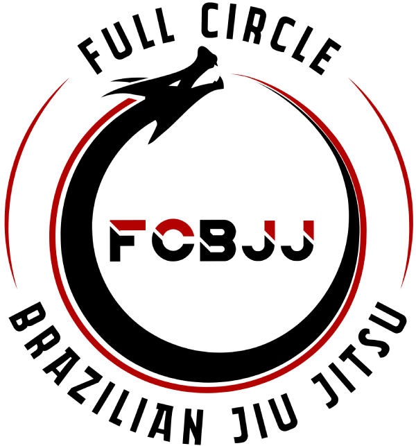 Full Circle Brazilian Jiu Jitsu